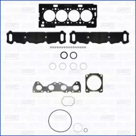 WILMINK GROUP wg1753168 -  